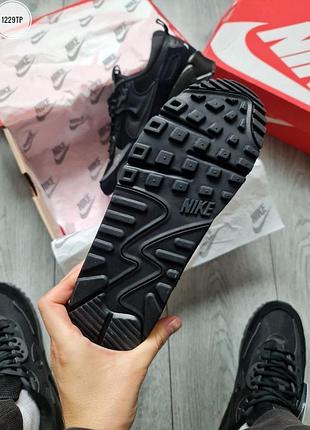 Nike air max 90 futura 7