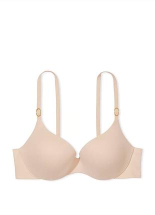 Бюстгальтер victoria’s secret оригінал