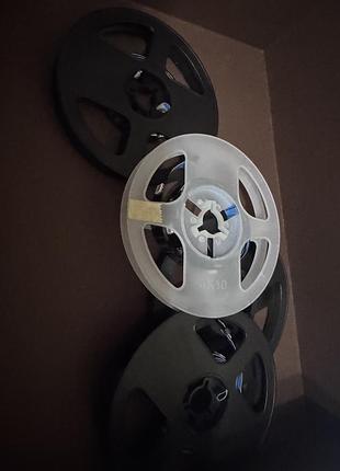Led-стрічка 5050 rgb 2