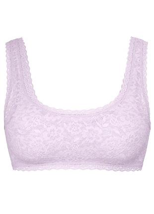 Топ бюстгальтер victoria’s secret размер хс и c dd
