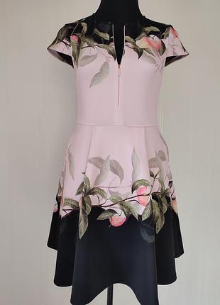Сукня від ted baker