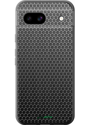 Чохол на google pixel 8a комірки "243u-3406-72104"