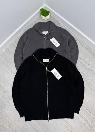 Кардигани maison margiela