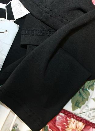 Сукня missguided 3