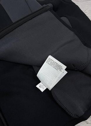 Зіпка nike tech fleece 7