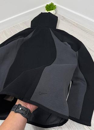 Зіпка nike tech fleece 9