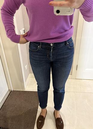 Джинси max mara sportmax р 29