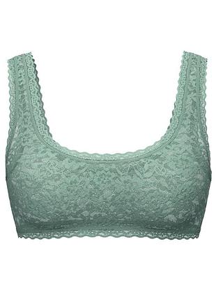 Топ бюстгальтер victoria's secret розмір с