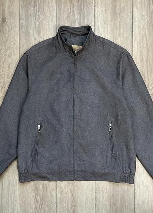 Куртка collezione by m&s (xl)