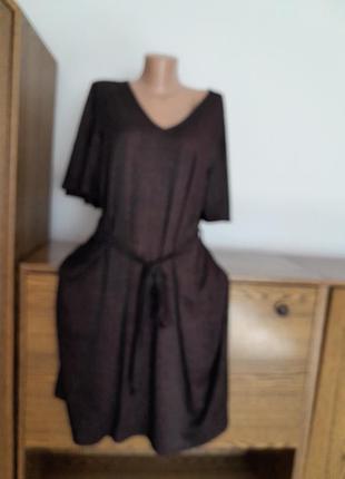 Платье красивое 👗