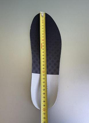 Кросівки ecco golf s-casual waterproof 45 р 7
