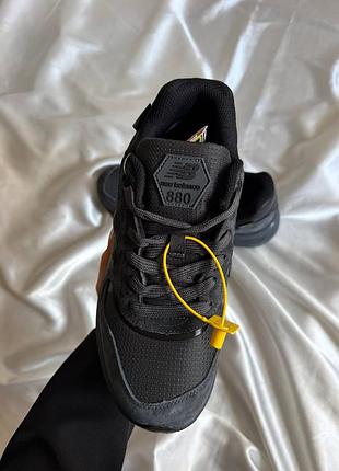 Balance 880 grey (термо-мембарана)