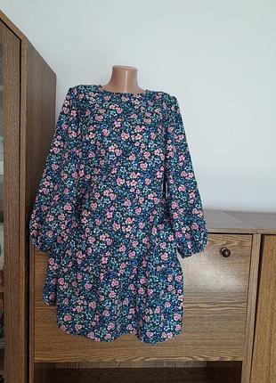 Платье красивое 👗