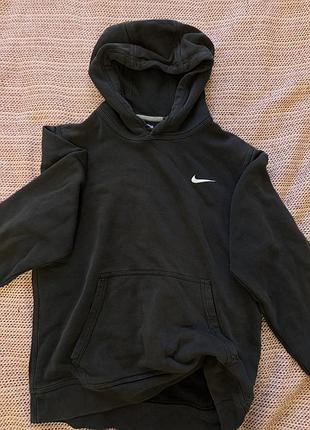 Худі nike, можете пропонувати свою ціну