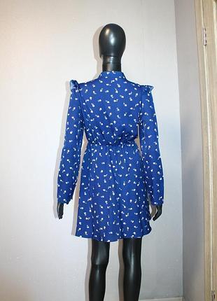 Сукня shein 4