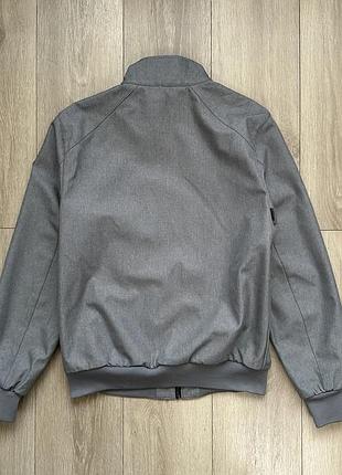Куртка бомбер michael kors (s) 6