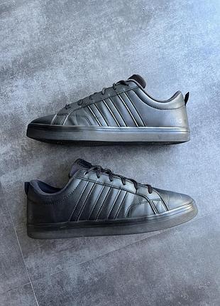Кросівки чоловічі adidas c-vs pace 2.0