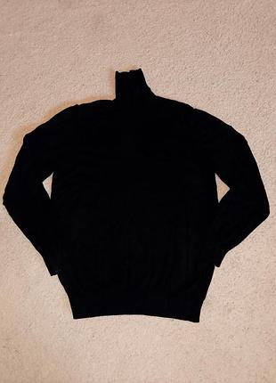 Гольф zara. размер м