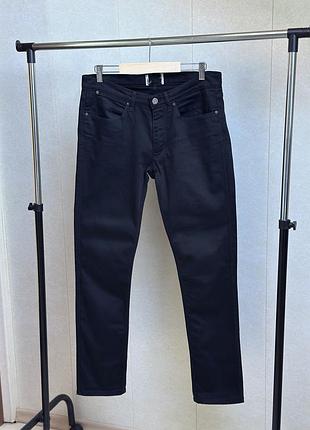 Джинси acne studios