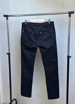 Джинси acne studios 2
