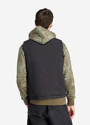 Adidas adv prm vest 2
