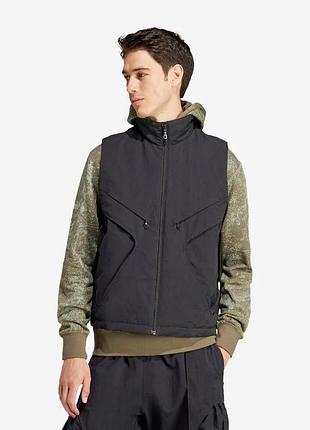 Adidas adv prm vest