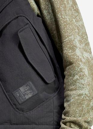 Adidas adv prm vest 3