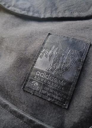 Adidas adv prm vest 9