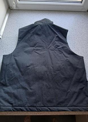 Adidas adv prm vest 7