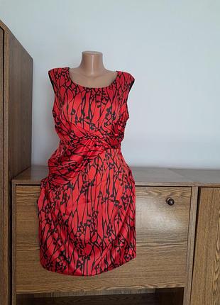 Плаття нове 👗