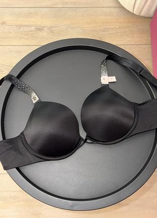 Бюстгальтер victoria’s secret