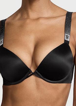 Бюстгальтер victoria’s secret 5