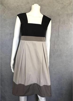 Брендова красива сукня max mara 2