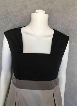 Брендова красива сукня max mara 4