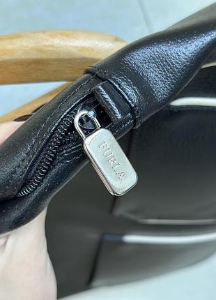 Оригінальна сумка furla 3
