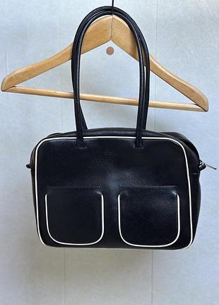 Оригінальна сумка furla