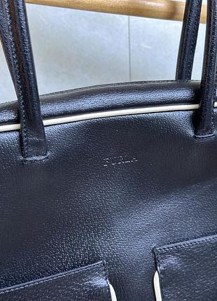 Оригінальна сумка furla 2