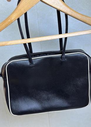 Оригінальна сумка furla 5