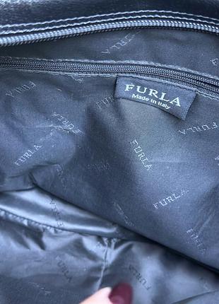 Оригінальна сумка furla 4