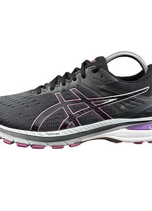 Кросівки asics gt-2000 9 originals,кроссовки оригинал, оригінал