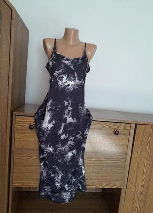 Плаття гарне 👗