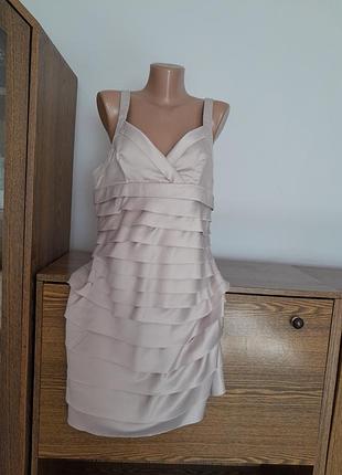 Плаття нове 👗