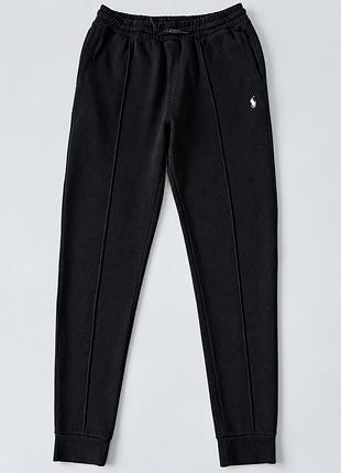 Polo ralph lauren спортивные штаны джоггеры hugo boss оригинал.