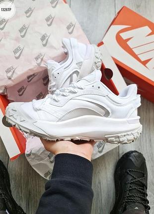 Nike acg mounth fly 2