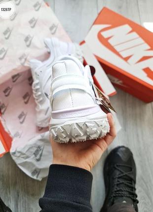 Nike acg mounth fly 5