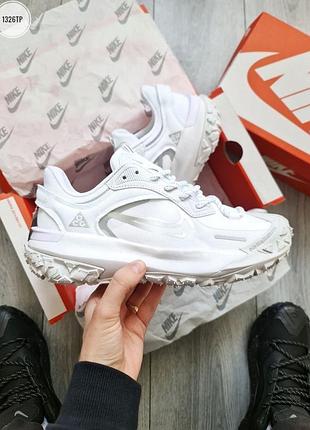 Nike acg mounth fly 6