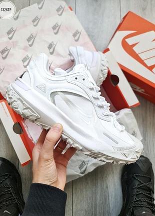 Nike acg mounth fly 3