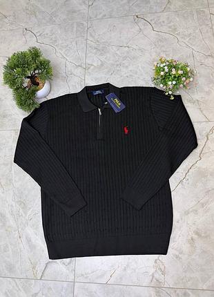 Кофта polo ralph lauren