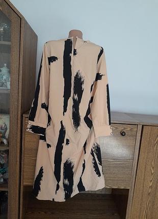 Плаття гарне 👗 2
