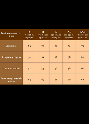 Вітровка чоловіча 7